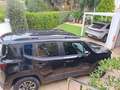 Jeep Renegade Renegade 1.0 Limited 4x2 Limited Negro - thumbnail 9