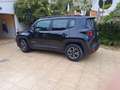 Jeep Renegade Renegade 1.0 Limited 4x2 Limited Negro - thumbnail 2