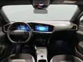 Opel Mokka 1.2T XHT Hybrid eDCT6 S&S GS 136 Azul - thumbnail 10