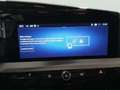 Opel Mokka 1.2T XHT Hybrid eDCT6 S&S GS 136 Azul - thumbnail 16
