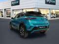 Opel Mokka 1.2T XHT Hybrid eDCT6 S&S GS 136 Azul - thumbnail 2