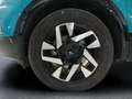Opel Mokka 1.2T XHT Hybrid eDCT6 S&S GS 136 Azul - thumbnail 19