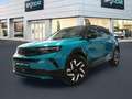 Opel Mokka 1.2T XHT Hybrid eDCT6 S&S GS 136 Azul - thumbnail 5