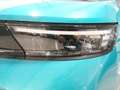 Opel Mokka 1.2T XHT Hybrid eDCT6 S&S GS 136 Azul - thumbnail 18