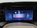 Opel Mokka 1.2T XHT Hybrid eDCT6 S&S GS 136 Azul - thumbnail 12