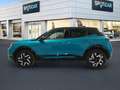 Opel Mokka 1.2T XHT Hybrid eDCT6 S&S GS 136 Azul - thumbnail 1