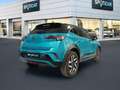 Opel Mokka 1.2T XHT Hybrid eDCT6 S&S GS 136 Azul - thumbnail 6