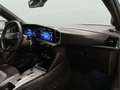 Opel Mokka 1.2T XHT Hybrid eDCT6 S&S GS 136 Azul - thumbnail 9