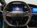 Opel Mokka 1.2T XHT Hybrid eDCT6 S&S GS 136 Azul - thumbnail 13