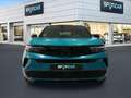 Opel Mokka 1.2T XHT Hybrid eDCT6 S&S GS 136 Azul - thumbnail 4
