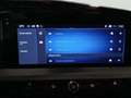 Opel Mokka 1.2T XHT Hybrid eDCT6 S&S GS 136 Azul - thumbnail 14