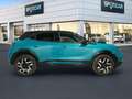 Opel Mokka 1.2T XHT Hybrid eDCT6 S&S GS 136 Azul - thumbnail 7