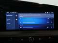 Opel Mokka 1.2T XHT Hybrid eDCT6 S&S GS 136 Azul - thumbnail 15