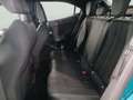 Opel Mokka 1.2T XHT Hybrid eDCT6 S&S GS 136 Azul - thumbnail 11