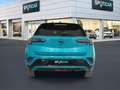 Opel Mokka 1.2T XHT Hybrid eDCT6 S&S GS 136 Azul - thumbnail 3