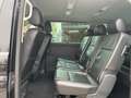 Volkswagen T6 Caravelle Caravelle Highline Noir - thumbnail 10