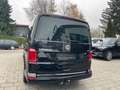 Volkswagen T6 Caravelle Caravelle Highline Noir - thumbnail 7
