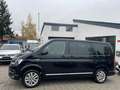 Volkswagen T6 Caravelle Caravelle Highline Noir - thumbnail 4