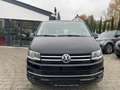 Volkswagen T6 Caravelle Caravelle Highline Noir - thumbnail 2
