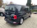 Volkswagen T6 Caravelle Caravelle Highline Noir - thumbnail 6