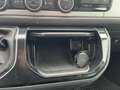 Volkswagen T6 Caravelle Caravelle Highline Noir - thumbnail 25