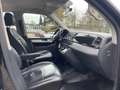 Volkswagen T6 Caravelle Caravelle Highline Noir - thumbnail 16