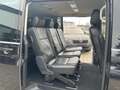Volkswagen T6 Caravelle Caravelle Highline Noir - thumbnail 9