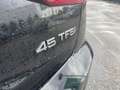 Audi A6 45 TFSI*Navi*LED*Alu*AHK*PDC*Audi C Schwarz - thumbnail 16