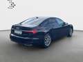 Audi A6 45 TFSI*Navi*LED*Alu*AHK*PDC*Audi C Schwarz - thumbnail 3