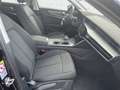 Audi A6 45 TFSI*Navi*LED*Alu*AHK*PDC*Audi C Schwarz - thumbnail 5