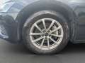 Audi A6 45 TFSI*Navi*LED*Alu*AHK*PDC*Audi C Schwarz - thumbnail 13
