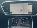 Audi A6 45 TFSI*Navi*LED*Alu*AHK*PDC*Audi C Schwarz - thumbnail 7