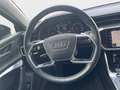 Audi A6 45 TFSI*Navi*LED*Alu*AHK*PDC*Audi C Schwarz - thumbnail 9