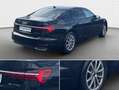 Audi A6 45 TFSI*Navi*LED*Alu*AHK*PDC*Audi C Schwarz - thumbnail 17