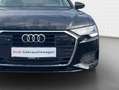 Audi A6 45 TFSI*Navi*LED*Alu*AHK*PDC*Audi C Schwarz - thumbnail 12