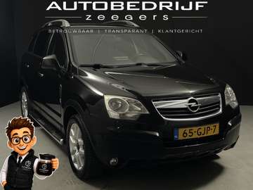 2.4-16V Temptation *AC*Heatseat*