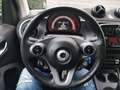smart forTwo 1.0 Noir - thumbnail 10