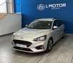 Ford Focus 1.0 Ecoboost 92kW ST-Line - thumbnail 2