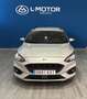 Ford Focus 1.0 Ecoboost 92kW ST-Line - thumbnail 3