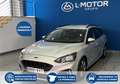 Ford Focus 1.0 Ecoboost 92kW ST-Line - thumbnail 1