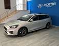 Ford Focus 1.0 Ecoboost 92kW ST-Line - thumbnail 5
