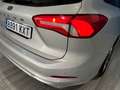 Ford Focus 1.0 Ecoboost 92kW ST-Line - thumbnail 21