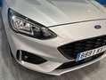 Ford Focus 1.0 Ecoboost 92kW ST-Line - thumbnail 19