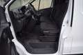 Renault Trafic 2.0DCI*145PK*FaceLift*Airco*netto€15900+btw/tva Blanc - thumbnail 11