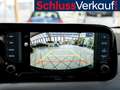 Hyundai i10 Select 1.0 Benzin Bluetooth Navi Klima Vert - thumbnail 16