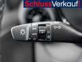 Hyundai i10 Select 1.0 Benzin Bluetooth Navi Klima Vert - thumbnail 17
