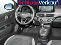 Hyundai i10 Select 1.0 Benzin Bluetooth Navi Klima Vert - thumbnail 6