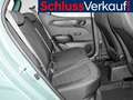 Hyundai i10 Select 1.0 Benzin Bluetooth Navi Klima Vert - thumbnail 5