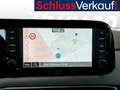 Hyundai i10 Select 1.0 Benzin Bluetooth Navi Klima Vert - thumbnail 7
