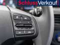 Hyundai i10 Select 1.0 Benzin Bluetooth Navi Klima Vert - thumbnail 19